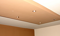 Sollicitez l’assistance d’un professionnel de Plafond Maison à Nuncq-Hautecote